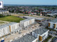 Mieszkanie na sprzedaż - Rumia, Wejherowski, 49,82 m², 465 817 PLN, NET-OF541705