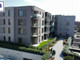 Mieszkanie na sprzedaż - Oliwa, Gdańsk, 40,81 m², 859 458 PLN, NET-OF338609