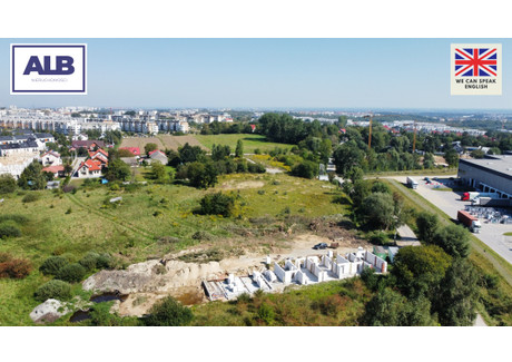 Mieszkanie na sprzedaż - Jasień, Gdańsk, 92,48 m², 789 000 PLN, NET-OF853793842