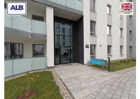 Mieszkanie na sprzedaż - Starowiejska Letnica, Gdańsk, 25,91 m², 499 000 PLN, NET-OF505543