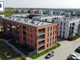 Mieszkanie na sprzedaż - Pruszcz Gdański, Gdański, 54,22 m², 569 310 PLN, NET-OF277215349