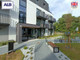 Mieszkanie na sprzedaż - Sobieszewo, Gdańsk, 35,23 m², 783 500 PLN, NET-OF538215037
