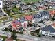 Mieszkanie na sprzedaż - Dębogórska Janowo, Rumia, Wejherowski, 39,73 m², 417 000 PLN, NET-OF434956602
