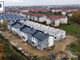 Mieszkanie na sprzedaż - Borkowo, Gdańsk, 56,22 m², 499 000 PLN, NET-OF298469494