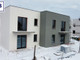 Mieszkanie na sprzedaż - Reda, Wejherowski, 96,47 m², 647 820 PLN, NET-OF321019377