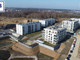 Mieszkanie na sprzedaż - Jasień, Gdańsk, 33,1 m², 424 000 PLN, NET-OF675426