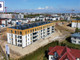 Mieszkanie na sprzedaż - Orunia Południe, Gdańsk, 51,71 m², 505 462 PLN, NET-OF705383