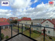 Mieszkanie na sprzedaż - Suchanino, Gdańsk, 44,7 m², 853 770 PLN, NET-OF890423