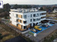 Mieszkanie na sprzedaż - Kwiatowa Gdańsk, 31,52 m², 585 000 PLN, NET-OF192990266