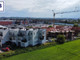 Mieszkanie na sprzedaż - Rumia, Wejherowski, 35,5 m², 339 000 PLN, NET-OF307023158
