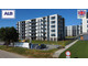 Mieszkanie na sprzedaż - Łostowice, Gdańsk, 53,42 m², 492 800 PLN, NET-OF229418096