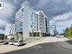 Mieszkanie na sprzedaż - Redłowo, Gdynia, 43,54 m², 963 976 PLN, NET-OF363615872