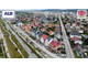 Mieszkanie na sprzedaż - Dębogórska Janowo, Rumia, Wejherowski, 63,14 m², 513 338 PLN, NET-OF488781961