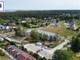 Mieszkanie na sprzedaż - Sobieszewo, Gdańsk, 35,77 m², 485 000 PLN, NET-OF437165805