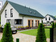 Dom na sprzedaż - Kiełpino, Kartuzy, Kartuski, 84 m², 599 000 PLN, NET-OF370352744