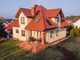 Dom na sprzedaż - Wójtowo, Barczewo, Olsztyński, 150 m², 980 000 PLN, NET-432
