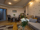 Mieszkanie na sprzedaż - Mazurska Olsztyn, 100 m², 599 000 PLN, NET-430