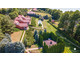 Dom na sprzedaż - Rybno, Działdowski, 540 m², 3 980 000 PLN, NET-325