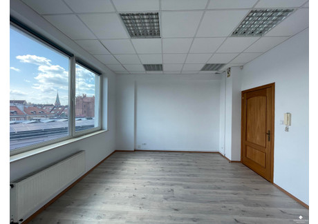 Biuro do wynajęcia - Świętego Wojciecha Olsztyn, 20 m², 1400 PLN, NET-446