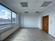 Biuro do wynajęcia - Świętego Wojciecha Olsztyn, 20 m², 1400 PLN, NET-446