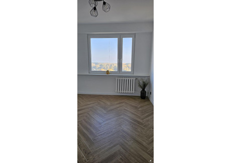 Mieszkanie na sprzedaż - Franciszka Barcza Olsztyn, 24 m², 255 000 PLN, NET-527