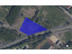 Działka na sprzedaż - Olsztyńska Olsztynek, Olsztyński, 5762 m², 432 150 PLN, NET-426