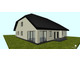 Dom na sprzedaż - Olsztyn, 150 m², 1 260 000 PLN, NET-465