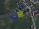 Działka na sprzedaż - Mątki, Jonkowo, Olsztyński, 1630 m², 146 700 PLN, NET-435