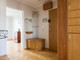 Mieszkanie na sprzedaż - Immanuela Kanta Olsztyn, 49,1 m², 425 000 PLN, NET-489