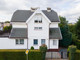 Dom na sprzedaż - Zbożowa Olsztyn, 313 m², 1 150 000 PLN, NET-371