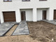 Dom na sprzedaż - Ługwałd, Dywity, Olsztyński, 136,28 m², 748 000 PLN, NET-410