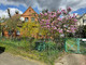 Dom na sprzedaż - Rolna Olsztyn, 170,48 m², 2 200 000 PLN, NET-449
