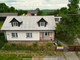 Dom na sprzedaż - Wierzbica, Kozłów (Gm.), Miechowski (Pow.), 125 m², 439 000 PLN, NET-47