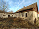 Dom na sprzedaż - Janowice, Słaboszów (Gm.), Miechowski (Pow.), 91 m², 120 000 PLN, NET-44