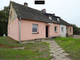 Mieszkanie na sprzedaż - Grylewo, Wągrowiec, Wągrowiecki, 49 m², 99 000 PLN, NET-TEC-MS-216-11
