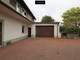 Dom na sprzedaż - Wapno, Wągrowiecki, 238,19 m², 619 000 PLN, NET-TEC-DS-198-17