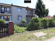 Dom na sprzedaż - Osiek Nad Notecią, Wyrzysk, Pilski, 126,1 m², 319 000 PLN, NET-TEC-DS-261
