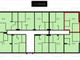 Mieszkanie na sprzedaż - Wągrowiec, Wągrowiecki, 45,28 m², 326 016 PLN, NET-TEC-MS-315-7