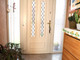 Dom na sprzedaż - Wągrowiec, Wągrowiecki, 166 m², 649 000 PLN, NET-TEC-DS-247-2