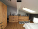 Mieszkanie na sprzedaż - Wągrowiec, Wągrowiecki, 84,96 m², 210 000 PLN, NET-TEC-MS-263-15
