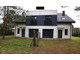 Dom na sprzedaż - Wągrowiec, Wągrowiecki, 119,29 m², 549 000 PLN, NET-TEC-DS-237-4