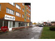 Komercyjne na sprzedaż - Wapno, Wągrowiecki, 151,94 m², 129 000 PLN, NET-TEC-LS-225-6