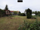 Dom na sprzedaż - Wapno, Wągrowiecki, 238,19 m², 619 000 PLN, NET-TEC-DS-198-17