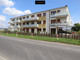Mieszkanie na sprzedaż - Wągrowiec, Wągrowiecki, 36,28 m², 261 216 PLN, NET-TEC-MS-265