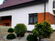 Dom na sprzedaż - Marii Konopnickiej Sochaczew, Sochaczewski, 171 m², 1 100 000 PLN, NET-OSN161662