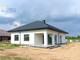 Dom na sprzedaż - Brochów, Sochaczewski, 127,92 m², 830 000 PLN, NET-OSN670605