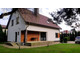 Dom na sprzedaż - Marii Konopnickiej Sochaczew, Sochaczewski, 171 m², 1 100 000 PLN, NET-OSN161662