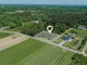 Budowlany na sprzedaż - Niwy Ostrołęckie, Warka (Gm.), Grójecki (Pow.), 2000 m², 189 970 PLN, NET-41/13691/OGS