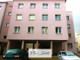 Mieszkanie na sprzedaż - Bojowników Getta Warszawskiego Bałuty-Doły, Bałuty, Łódź, 33,44 m², 229 970 PLN, NET-41/13691/OMS