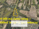 Rolny na sprzedaż - Łódź-Bałuty, Łódź, 9100 m², 420 000 PLN, NET-4/13691/OGS